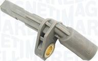 Magneti Marelli 172100143010 - Senzor, broj obrtaja kotača www.molydon.hr