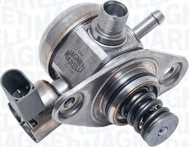 Magneti Marelli 805010000080 - Pumpa visokog pritiska www.molydon.hr
