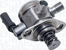 Magneti Marelli 805010000200 - Pumpa visokog pritiska www.molydon.hr