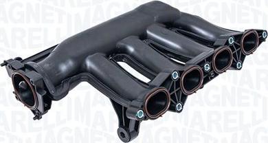 Magneti Marelli 802000507010 - Modul usisne Cijevi www.molydon.hr