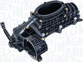 Magneti Marelli 802000529010 - Modul usisne Cijevi www.molydon.hr