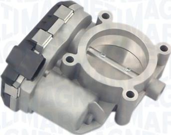 Magneti Marelli 802000000074 - Kučište leptira karburatora www.molydon.hr