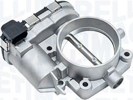 Magneti Marelli 802000000164 - Kučište leptira karburatora www.molydon.hr