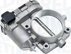 Magneti Marelli 802000000160 - Kučište leptira karburatora www.molydon.hr