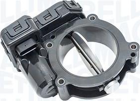 Magneti Marelli 802000000105 - Kučište leptira karburatora www.molydon.hr