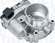 Magneti Marelli 802000000138 - Kučište leptira karburatora www.molydon.hr