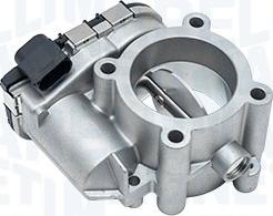 Magneti Marelli 802000000129 - Kučište leptira karburatora www.molydon.hr