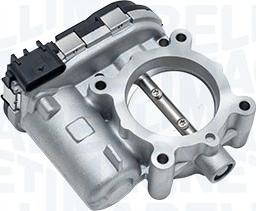 Magneti Marelli 802000000122 - Kučište leptira karburatora www.molydon.hr