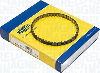 Magneti Marelli 341200000714 - Zupčasti remen  www.molydon.hr