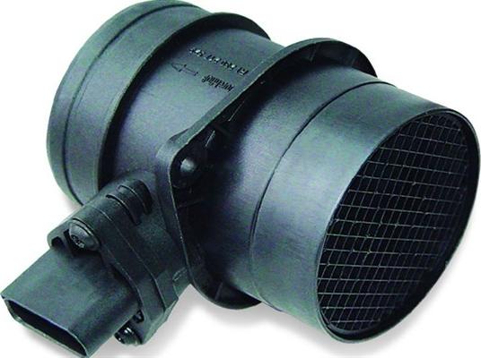 Magneti Marelli 359000600580 - Mjerač zapremine zraka www.molydon.hr