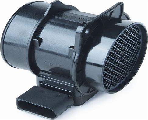 Magneti Marelli 359000600690 - Mjerač zapremine zraka www.molydon.hr