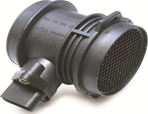 Magneti Marelli 359000600600 - Mjerač zapremine zraka www.molydon.hr