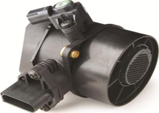 Magneti Marelli 359000600680 - Mjerač zapremine zraka www.molydon.hr