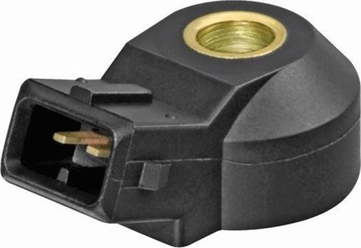 Magneti Marelli 359000600670 - Oktanski senzor www.molydon.hr