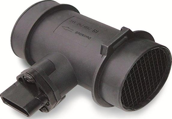 Magneti Marelli 359000600740 - Mjerač zapremine zraka www.molydon.hr