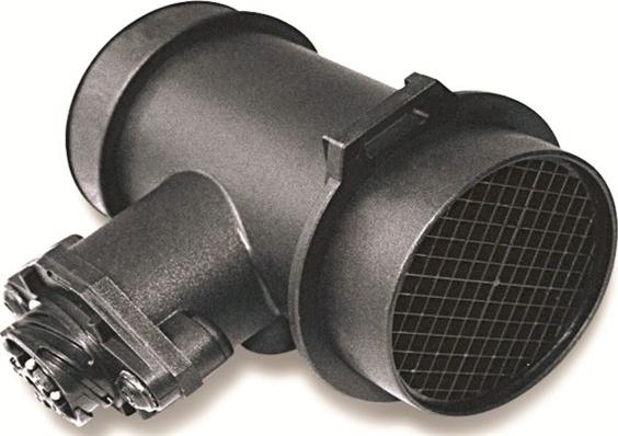 Magneti Marelli 359000600760 - Mjerač zapremine zraka www.molydon.hr
