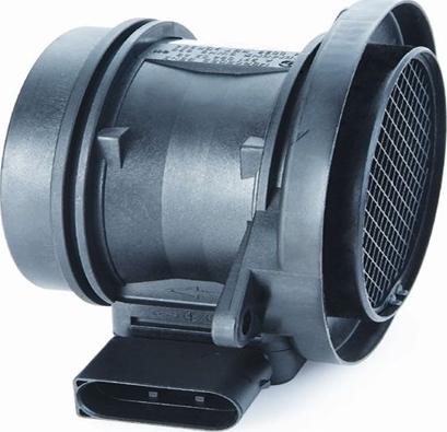 Magneti Marelli 359000600700 - Mjerač zapremine zraka www.molydon.hr