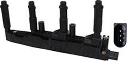 Magneti Marelli 359000600730 - Indukcioni kalem (bobina) www.molydon.hr