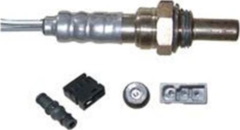 Magneti Marelli 359000601980 - Lambda-sonda www.molydon.hr