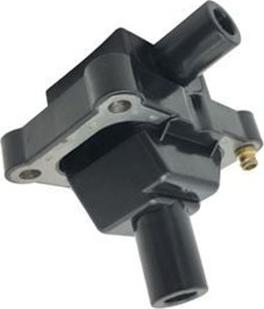 Magneti Marelli 359000601440 - Indukcioni kalem (bobina) www.molydon.hr