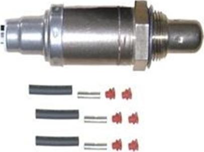 Magneti Marelli 359000601590 - Lambda-sonda www.molydon.hr