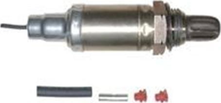 Magneti Marelli 359000601550 - Lambda-sonda www.molydon.hr