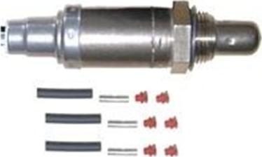 Magneti Marelli 359000601560 - Lambda-sonda www.molydon.hr