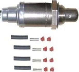 Magneti Marelli 359000601570 - Lambda-sonda www.molydon.hr