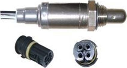 Magneti Marelli 359000601640 - Lambda-sonda www.molydon.hr