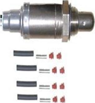 Magneti Marelli 359000601600 - Lambda-sonda www.molydon.hr