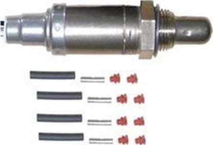 Magneti Marelli 359000601610 - Lambda-sonda www.molydon.hr