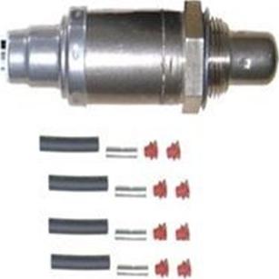 Magneti Marelli 359000601620 - Lambda-sonda www.molydon.hr