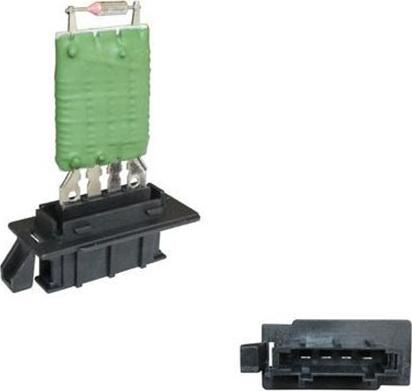 Magneti Marelli 359000603320 - Otpornik, ventilator kabine/unutrasnjeg prostora www.molydon.hr
