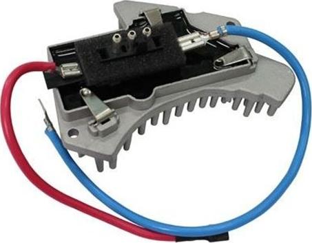 Magneti Marelli 359000602950 - Otpornik, ventilator kabine/unutrasnjeg prostora www.molydon.hr