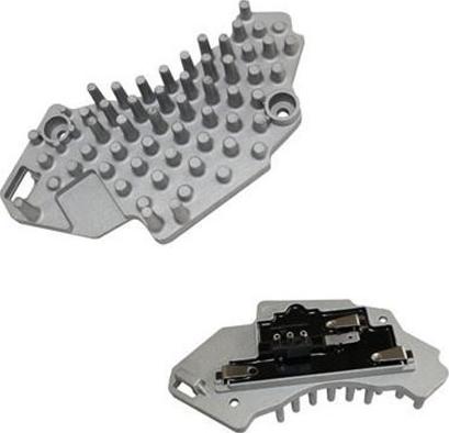 Magneti Marelli 359000602980 - Otpornik, ventilator kabine/unutrasnjeg prostora www.molydon.hr