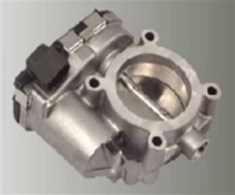Magneti Marelli 359000602440 - Kučište leptira karburatora www.molydon.hr