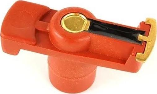 Magneti Marelli 359000610170 - Rotor lajtung ( cijev ) a paljenja www.molydon.hr