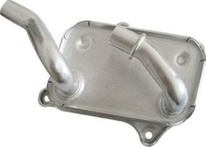 Magneti Marelli 359001601990 - Uljni hladnjak, ručni mjenjač www.molydon.hr
