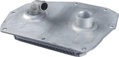 Magneti Marelli 359001601910 - Uljni hladnjak, ručni mjenjač www.molydon.hr