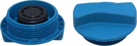 Magneti Marelli 359001602980 - Poklopac sa zatvaracem, hladnjak www.molydon.hr