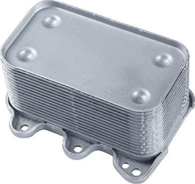 Magneti Marelli 359001602610 - Uljni hladnjak, ručni mjenjač www.molydon.hr