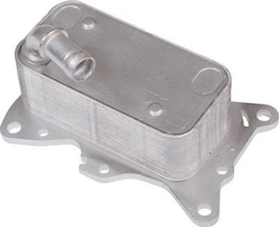 Magneti Marelli 359001602630 - Uljni hladnjak, ručni mjenjač www.molydon.hr