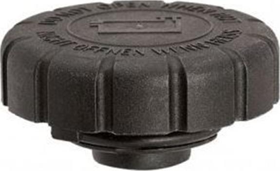 Magneti Marelli 359001602890 - Poklopac sa zatvaracem, hladnjak www.molydon.hr