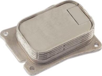 Magneti Marelli 359001602360 - Uljni hladnjak, ručni mjenjač www.molydon.hr