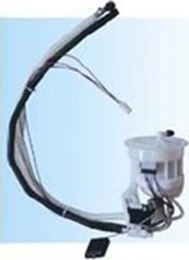 Magneti Marelli 359001800730 - Senzor, nivo goriva www.molydon.hr