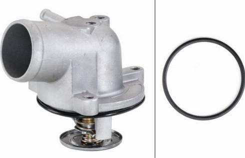 Magneti Marelli 359001200290 - Termostat, rashladna tekućinu www.molydon.hr