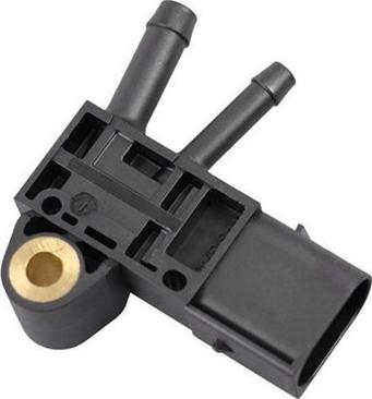 Magneti Marelli 359003410470 - Senzor, pritisak Ispušnih plinova www.molydon.hr
