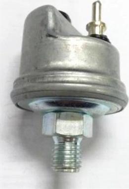 Magneti Marelli 359003410550 - Senzor, pritisak ulja www.molydon.hr