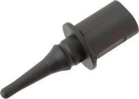 Magneti Marelli 359003410530 - Senzor, vanjska temperatura www.molydon.hr