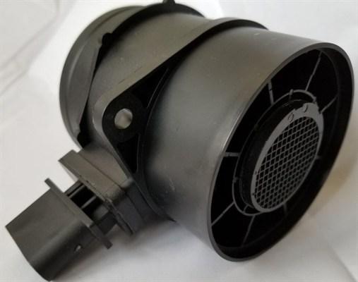 Magneti Marelli 359003410520 - Mjerač zapremine zraka www.molydon.hr